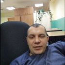 Павел