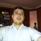 Александр
