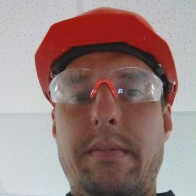 Иван Николаевич