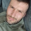 Нико