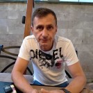 Александр
