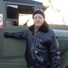 Андрей
