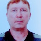 Валерий
