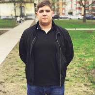 Александр