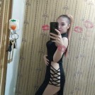 Nezkke