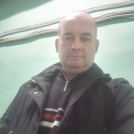 Дмитрий