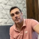 Антон