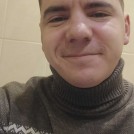 Павел