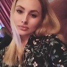 Марина