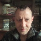 Михаил