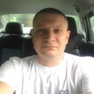 Олег