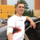 Слава