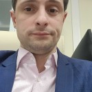 Русик