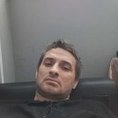 Алекс