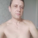 Николай