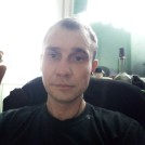 Владимир