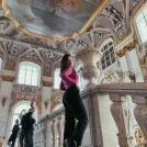 Юлька