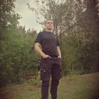 Артём