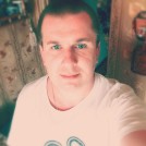 Евгений
