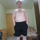 Сергей