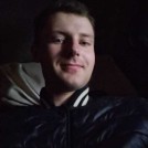 Кирилл