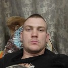 Дима
