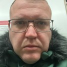 Алекс
