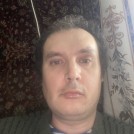 Иван Митьковский