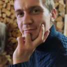 Павел