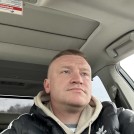 Юрий