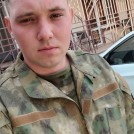 Андрей
