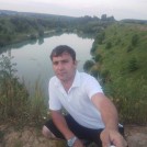Рустам
