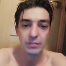 Артемий