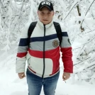 Сергей