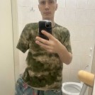 Захар