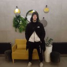 Андрей
