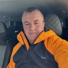 Михаил