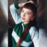 Юлианна