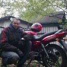 ruslan
