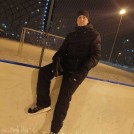 Владимир