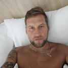 Дмитрий