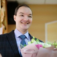 Константин