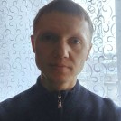 Александр