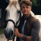 Андрей