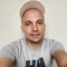 имя фамилия