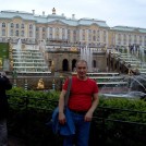 Скорпион
