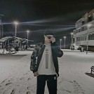 Павел
