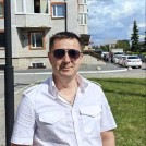 Евгений