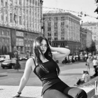 Александра