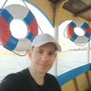 Александр